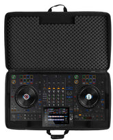 UDG Creator AlphaTheta XDJ-AZ Hardcase