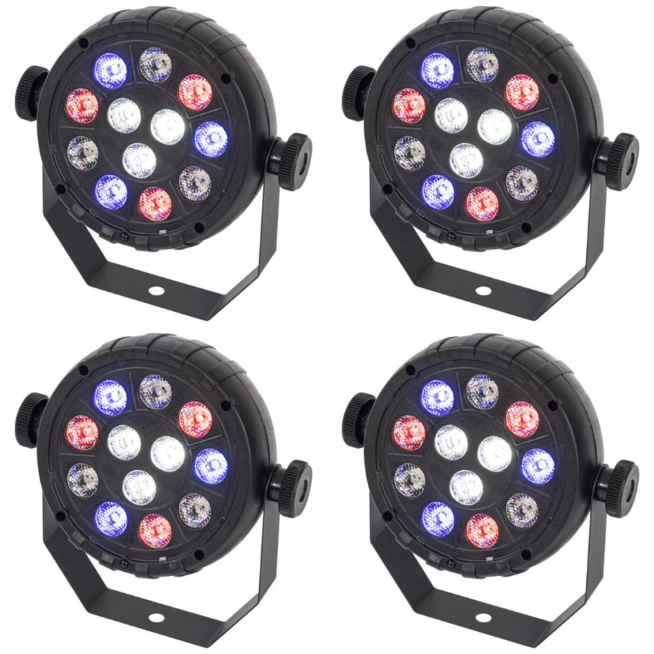 TSLBW LED-projectorlamp 36 dia's, bewegende patronen, projector voor Kerstmis, buiten, sneeuwvlokken, projectorverlichting voor binnen, buiten, verjaardag, bruiloft, feest, tuin, terras, raam TSLBW LED-projectorlamp 36 dia's, bewegende patronen, projector voor Kerstmis, buiten, sneeuwvlokken, projectorverlichting voor binnen, buiten, verjaardag, bruiloft, feest, tuin, terras, raam