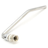 Floyd Rose Old Style Tremolo Arm ~ Chrome - clearance