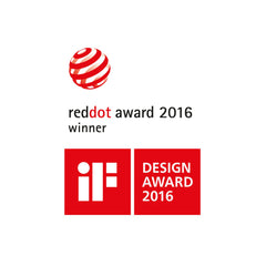 LD Systems VIBZ 6 Console de mixage 6 canaux LD Systems VIBZ 6 Console de mixage 6 canaux