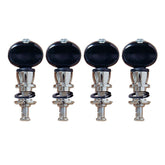 Grover Champion Tenor Banjo Pegs