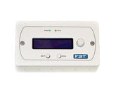 FBT Audio WP8008 Wall panel control module for the DMM 8008 Matrix System