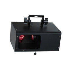 Showtec Dreammoon LED 60W RGBW Effect Light Mirror Dish DJ Disco Lighting Showtec Dreammoon LED 60W RGBW Effect Light Mirror Dish DJ Disco Lighting