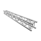 Ferme Global Truss F34 PL de 3,0 m (PL-4114)