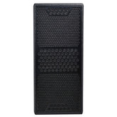 Citronic CASA-210BA 2 x 10" Active Subwoofer Bass Cabinet 600W RMS