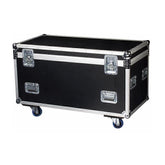 DAP Multiflex Case Case