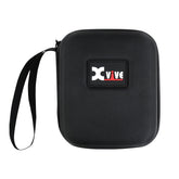Xvive Travel Case - U2 Guitar Wireless System
