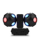 Chauvet DJ Cosmos HP Effects Light