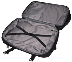 Citronic DJ Laptop Bag with USB port Citronic DJ Laptop Bag with USB port