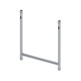 Showtec H-Downrigger Alu (FT/FQ)