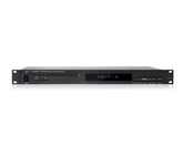 Apart PC1000R MKII CD-Player USB/SD/MP3 Rackmount Studio Theater Hintergrund