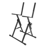 On Stage Tiltback Amplifier Stand