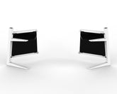 PRO 60 Erweiterungsset Weiß