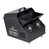 Centolight Zephiro Bubble 300 Maschine