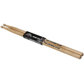 The Cavern Club Drum Sticks - Pair