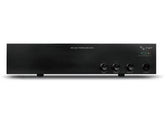 FBT Audio MPA 5480 - 480W power amplifier