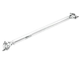 Alutruss Cor-2 Corner Brace 100Cm