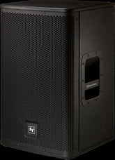 ElectroVoice ELX112P 12" Active PA Speaker 1000W