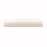Graphtech Tusq Nut - Blank 1/8inch