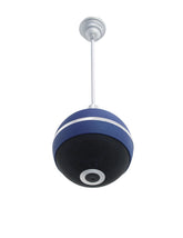 Omnitronic Wpc-5B Ceiling Speaker