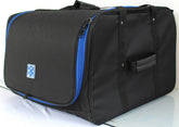 ROK SAK RSSP-WED Wedge Monitor Speaker Carry Bag Case