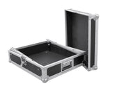Roadinger Mixer Case Pro MCV-19 12U