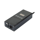 Showtec Tool Box DMX/WLAN/W-DMX-Kreuzkonverter