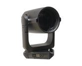 Laserworld TARM REVOLT 500W White Laser Engine Hybrid Outdoor IP66 Moving Head