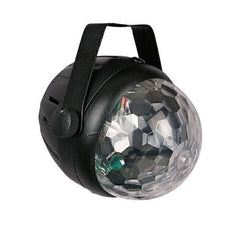 Showtec Bumper Stars LED Light Effect inc Remote Showtec Bumper Stars LED Light Effect inc Remote