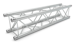 Citronic Deco 35 mm Truss 100 cm Abschnitt Citronic Deco 35 mm Truss 100 cm Abschnitt