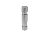 Eurolite Tv-1 Tv Spigot M-10