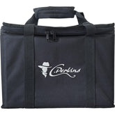 Perkins Storage & Transport Bag for Nashville-Sound