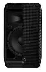 Wharfedale Pro Typhon AX8 BT Enceinte active 8" bi-amplifiée 1440W Wharfedale Pro Typhon AX8 BT Enceinte active 8" bi-amplifiée 1440W