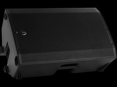 Mackie Thump15A 15" Powered Loudspeaker Mackie Thump15A 15" Powered Loudspeaker