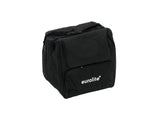 Eurolite Sb-53 Softtasche