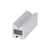 Global Truss GT Stage Deck Replacement Pressure Cube