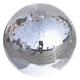 Eurolite Mirror Ball 50cm 500mm *B-STOCK*