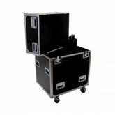 ADJ Touring Case 4x Encore Profile Pro