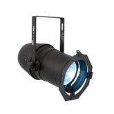 Showtec Par 64 LED-100Z-5600K
