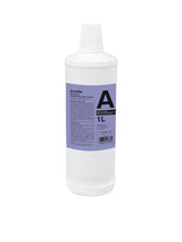 Eurolite Smoke Fluid -A2D- Action Smoke Fluid 1l