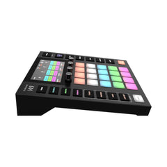 Wolfmix W1 Lichtsteuerung Wolfmix W1 Lichtsteuerung