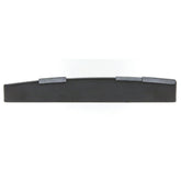 Graphtech String Saver Acoustic 1/8" Comp Saddle