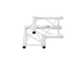 Alutruss Decolock Dq3-Pac21 2-Way Corner 90?
