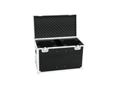 Roadinger Flightcase 2X Tha-50F
