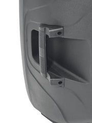 OMNITRONIC VFM-208AP Enceinte 2 voies, active OMNITRONIC VFM-208AP Enceinte 2 voies, active