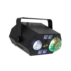 Showtec Booby Trap RG Showtec Booby Trap RG