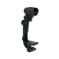 DAP DM-35 Gitarrenverstärker-Mikrofonhalterung XLR DAP DM-35 Gitarrenverstärker-Mikrofonhalterung XLR