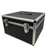 Thor LP50 MK2 DJ Equipment Flightcase *B Stock*