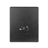 DAP Pure-15S Passiver 15" Subwoofer