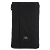 RCF CVR NX 910 Protective Cover for NX910A Speaker